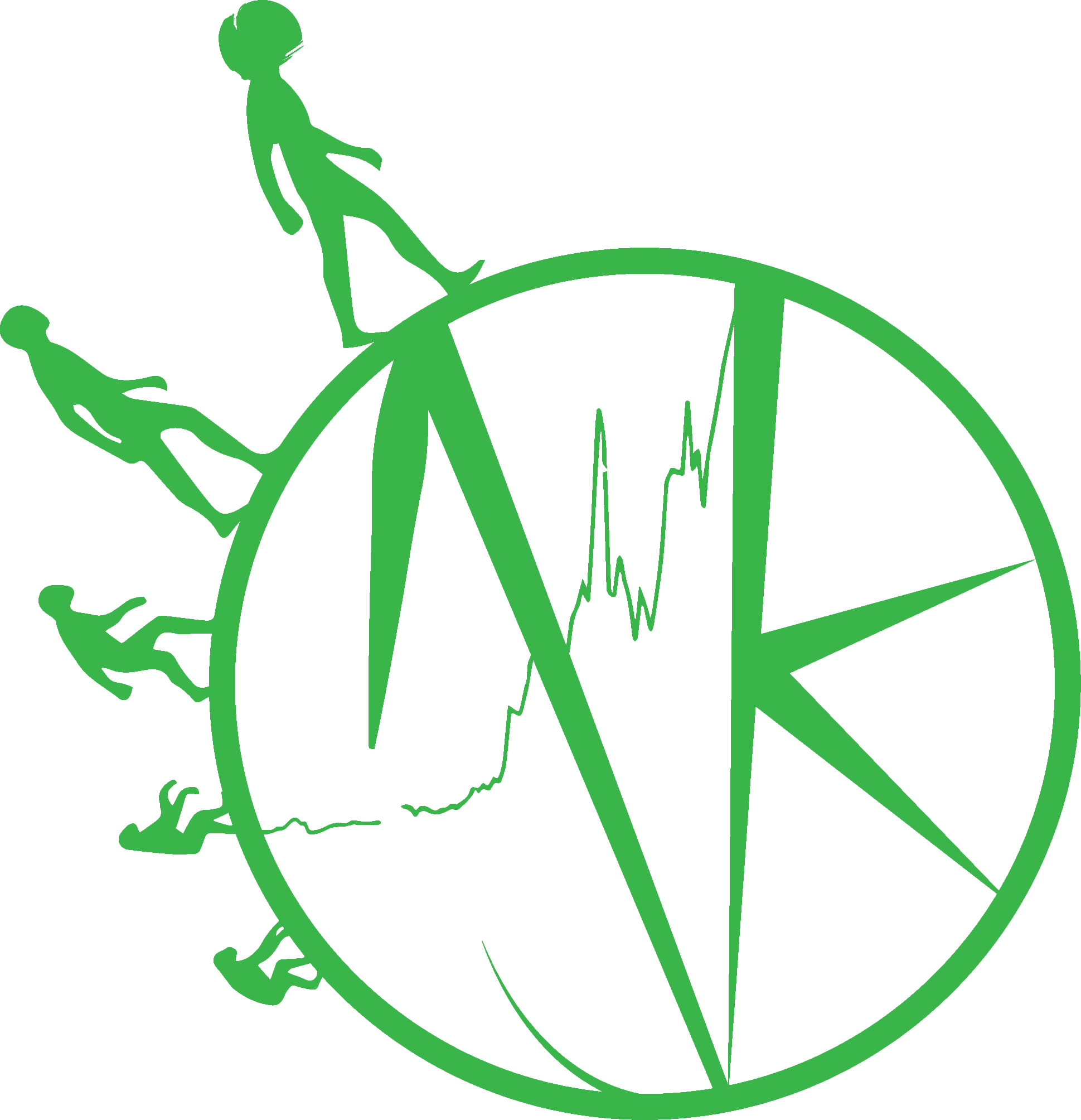 logo njko